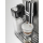DELONGHI ECAM 28.465.MB - 309985 - zdjęcie 4